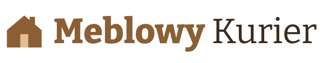 Meblowy Kurier